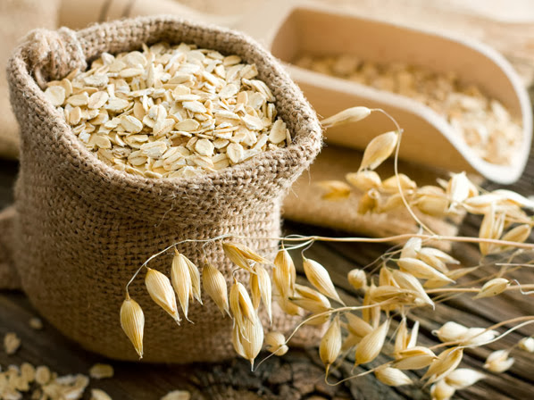 Avena