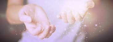Imagen: We-glow.com