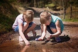 children-767034__180