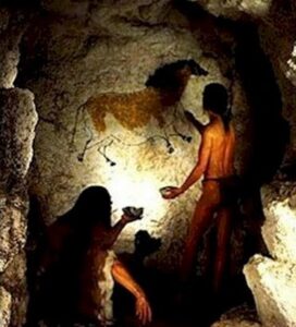velas.historia.simbologia.Sanate.info
