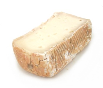 taleggio cheese-taleggio