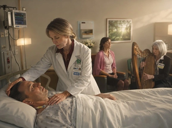 reiki-en-hospitales-para-pacientes-oncologicos