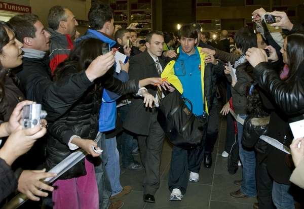 Imagen: Google.com