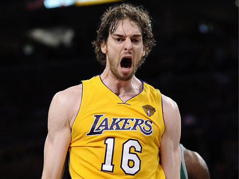 Imagen: Archivosnba.com