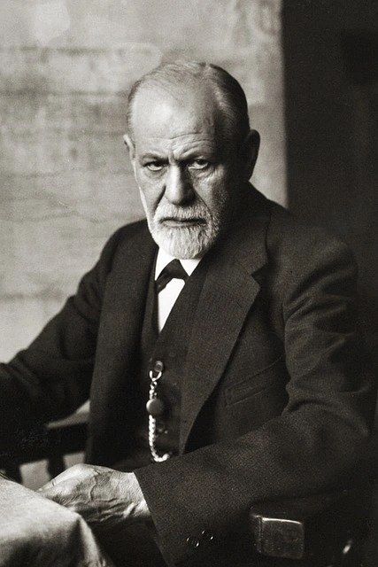 Interpretacion.Sueños.Sigmund-Freud
