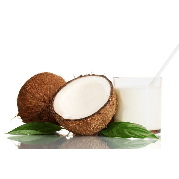 leche-de-coco-100ml
