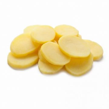 patatas_en_rodajas