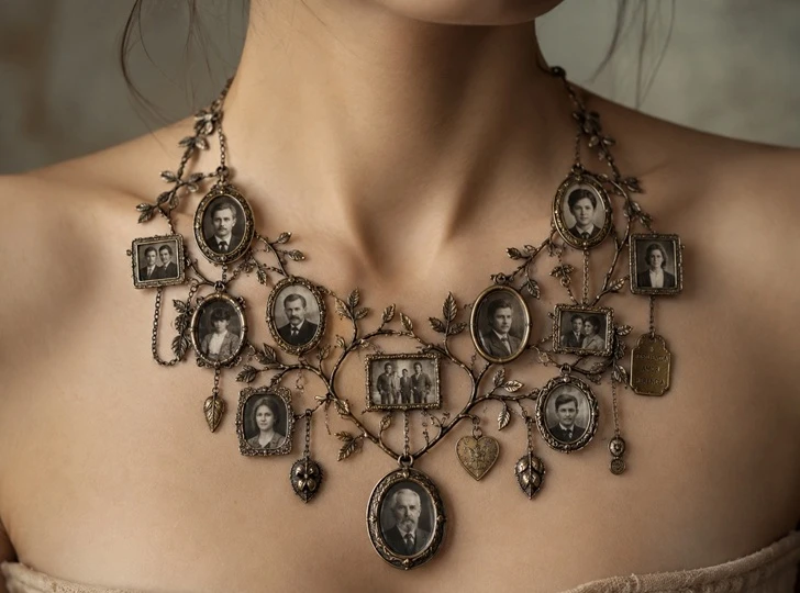 El mapa de los Secretos Familiares.Jodorowsky.como trabajar secretos arbol genealogico.MetodoSanate