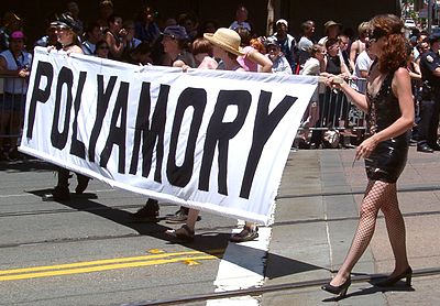 Imagen: Wikimedia.org