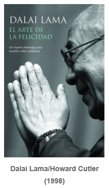 dalai libro