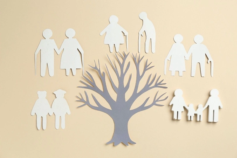 el-mapa-de-los-secretos-familiares.ALejandro-Jodorowsky