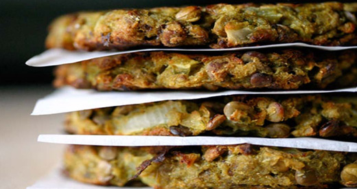hamburguesas.berenjena.Sanate.info