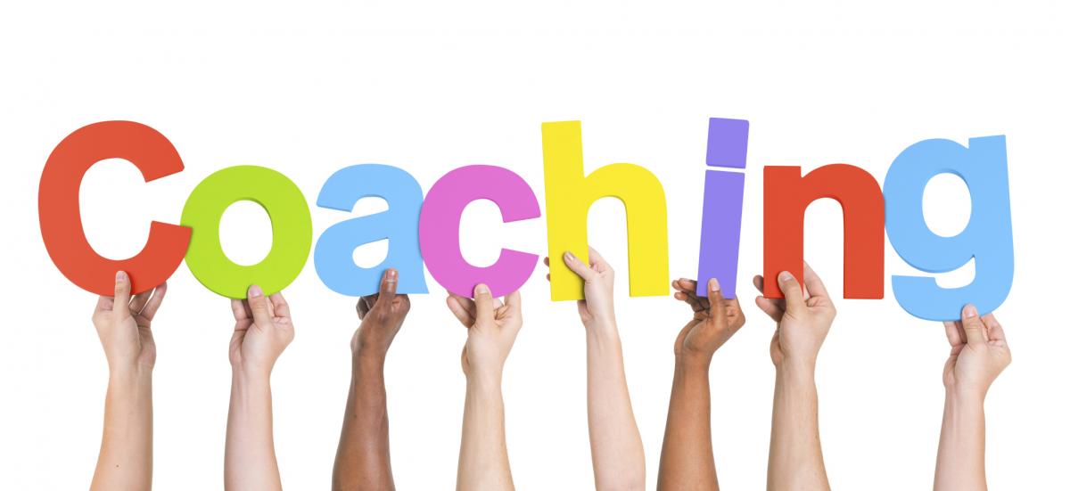 Coaching.Pnl.TerapiaGestalt.Sanate.info