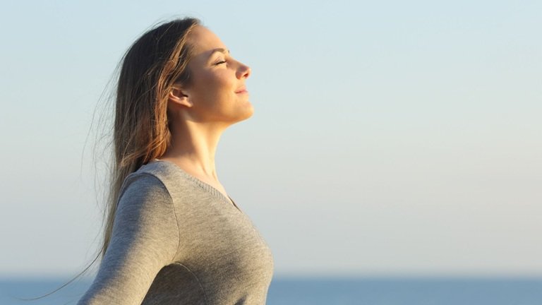 Respiracion-consciente.que-es.como-practicarla.efectos.MetodoSanate
