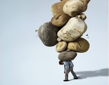 como hacerte amigo de la ansiedad