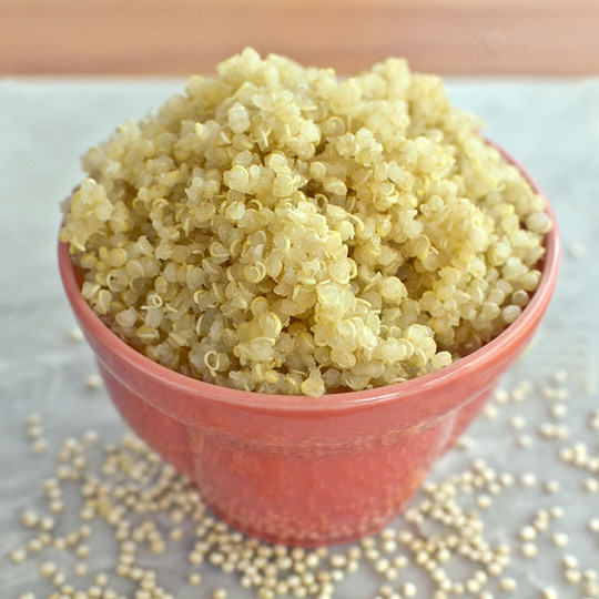 quinoa-cotta2
