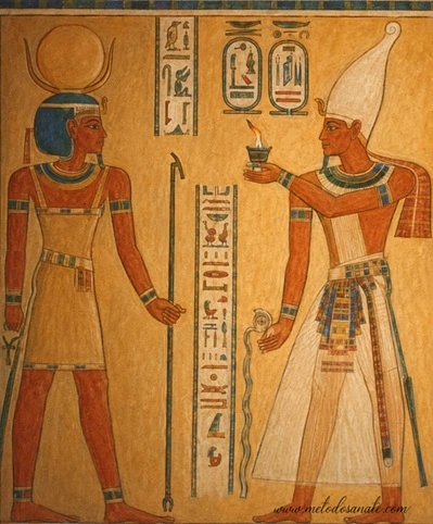 velas.historia.simbologia.significado-segun-colores.MetodoSanate.JeroglificoEgipcio