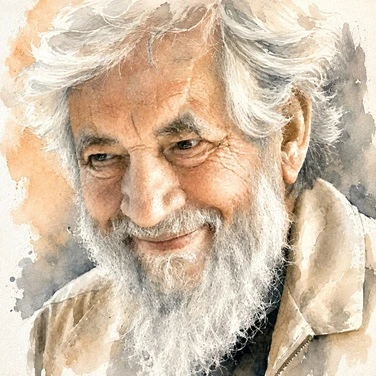 4 libros de Claudio Naranjo imprescindibles