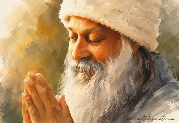 Osho.herramientas.para.abrir.tu.conciencia.libros.sugerencia.de.lecturas