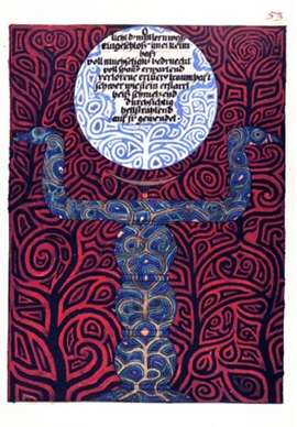 libro-rojo-imagen-pagina-original