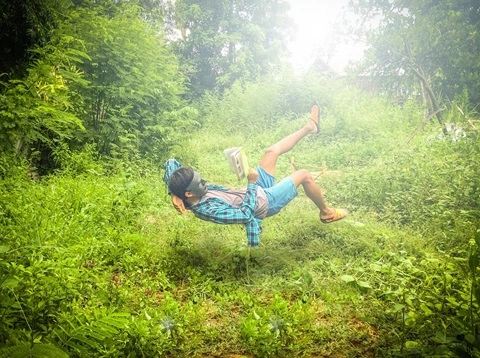 mindfulness.adultos.niños.Sanate.info