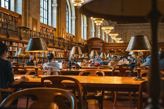 500 libros gratis para descargar.bibliotecaGoogle.MetodoSanate