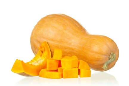 Calabaza