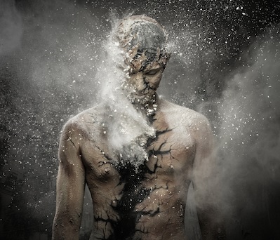 hombre.se.rompe.conflicto.emocional.Hammer.leyes_.Sanate.info conflicto.emocional.cancer.Hammer.leyes_.Sanate.info