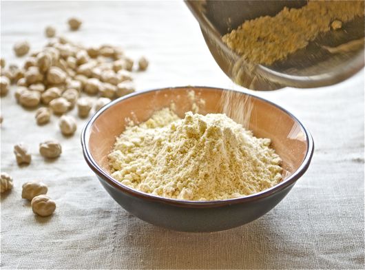 hamburguesas.quinoa.verduras.Sanate.info