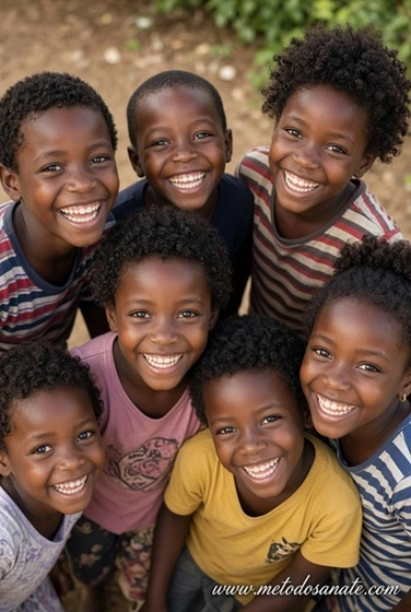 proyecto-watoto.niños-de-africa.video.coro