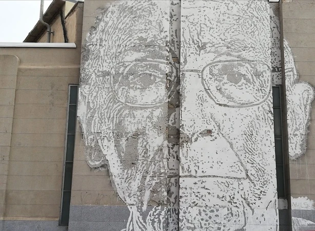 jose saramago libros