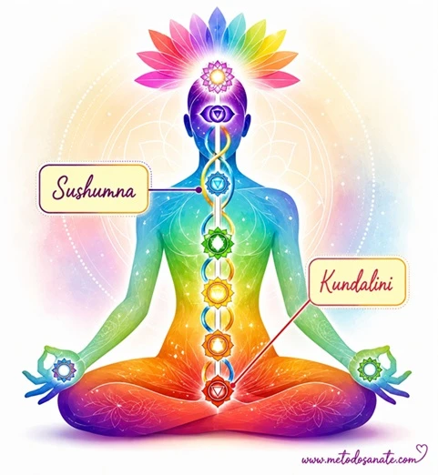 ida.pingala.suschumna.kundalini.MetodoSanate