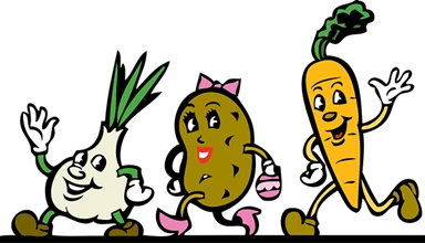 las plantas tiene 5 sentidos y 15 sentidos mas.la inteligencia de las plantas