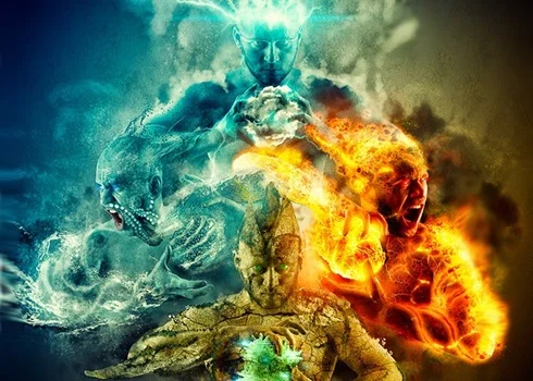 4.elementos.Sanate.info