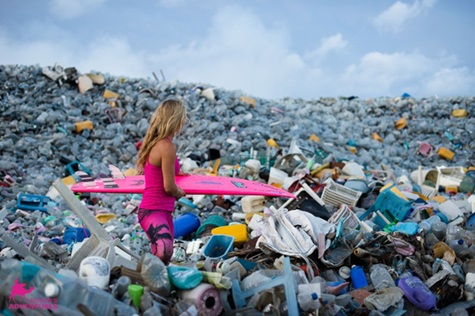 Isla-de-basura_Thilafushi_Maldivas