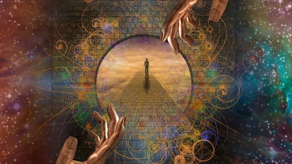 Mi Alma tiene prisa.poema.MarioDeAndrade.poemas sobre el alma