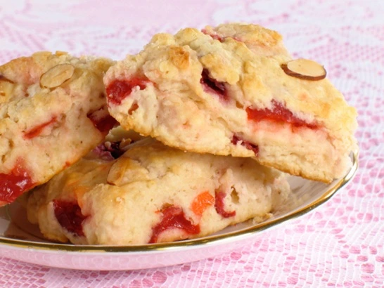 Nutritivas-galletas-de-harina-de-garbanzos
