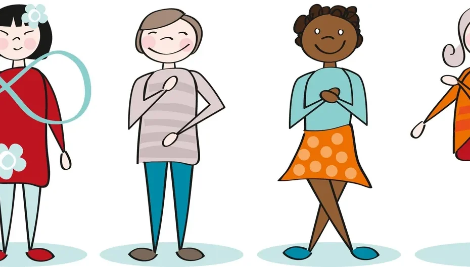 anclaje o gancho de cook