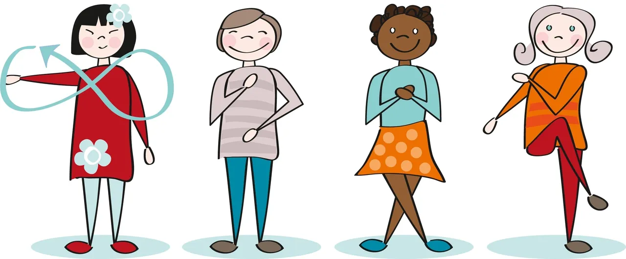 anclaje o gancho de cook