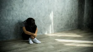 como se si tengo depresion.tipos de depresion.como empezar a recuperarse