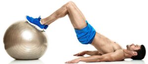 ejercicios-kegel-hombres