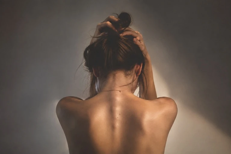 tipos de depresion.sintomas.como gestinarlos.terapia