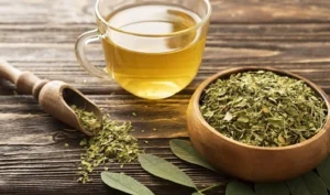 salvia-hojas-infusion-aceite-esencial