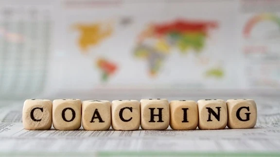 coaching personal que es y como puede ayudarte