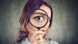eneagrama de la personalidad.eneatipo 5 investigador.caracteristicas