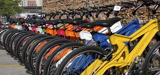 bicicletas-recicladas-Muzzi-Cycles