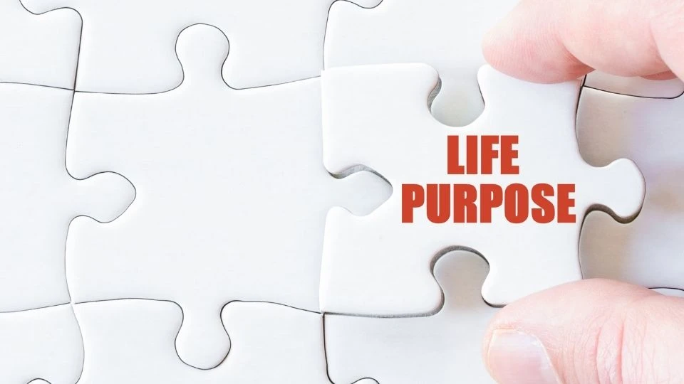 4 pasos para construir tu realidad