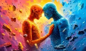 que son los registros akashicos y para que sirven.registros akashicos y terapia emocional