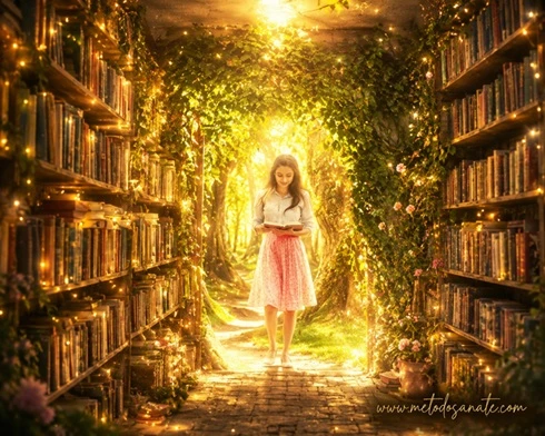que son los registros akashicos.lectura registros akashicos.MetodoSanate