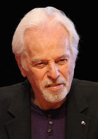 los 4 conflictos en la pareja.alejandro jodorowsky
